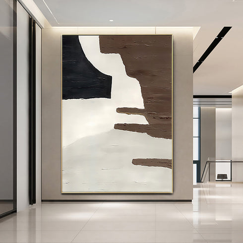 Miscellany Painting